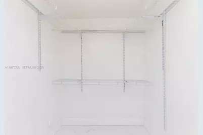 6445 SW 130th Pl #603, Miami, FL 33183 - Photo 36