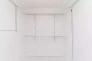 6445 SW 130th Pl, Miami, FL 33183 - Photo 36