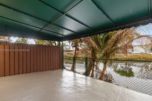 6445 SW 130th Pl, Miami, FL 33183 - Photo 10