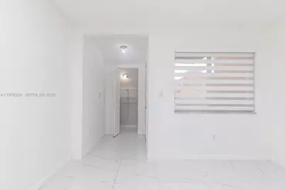 6445 SW 130th Pl #603, Miami, FL 33183 - Photo 28