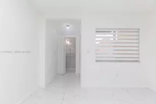 6445 SW 130th Pl, Miami, FL 33183 - Photo 28