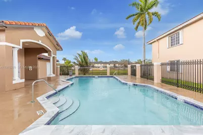 6445 SW 130th Pl #603, Miami, FL 33183 - Photo 2