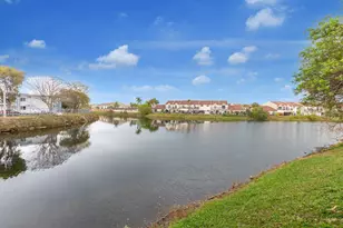 6445 SW 130th Pl, Miami, FL 33183 - Photo 8