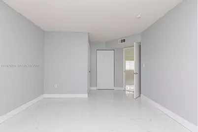 6445 SW 130th Pl #603, Miami, FL 33183 - Photo 38