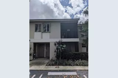 108 Gardens Dr #204, Pompano Beach, FL 33069 - Photo 20