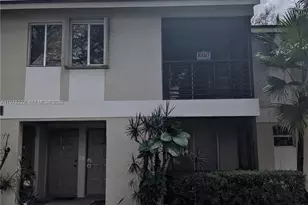 108 Gardens Dr, Pompano Beach, FL 33069 - Photo 20