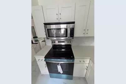 108 Gardens Dr #204, Pompano Beach, FL 33069 - Photo 6