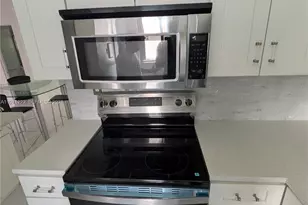 108 Gardens Dr, Pompano Beach, FL 33069 - Photo 6