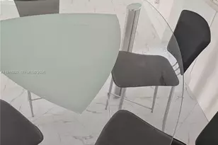 108 Gardens Dr, Pompano Beach, FL 33069 - Photo 4