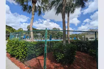 108 Gardens Dr #204, Pompano Beach, FL 33069 - Photo 26