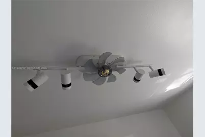 108 Gardens Dr #204, Pompano Beach, FL 33069 - Photo 12