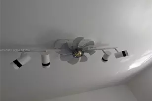 108 Gardens Dr, Pompano Beach, FL 33069 - Photo 12