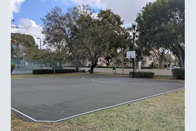 108 Gardens Dr #204, Pompano Beach, FL 33069 - Photo 28