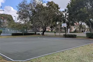 108 Gardens Dr, Pompano Beach, FL 33069 - Photo 28