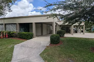 108 Gardens Dr, Pompano Beach, FL 33069 - Photo 34