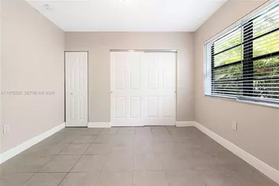 214 Salamanca Ave #3, Coral Gables, FL 33134 - Photo 4