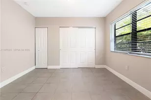 214 Salamanca Ave, Coral Gables, FL 33134 - Photo 4