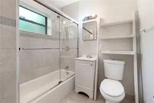 214 Salamanca Ave, Coral Gables, FL 33134 - Photo 2