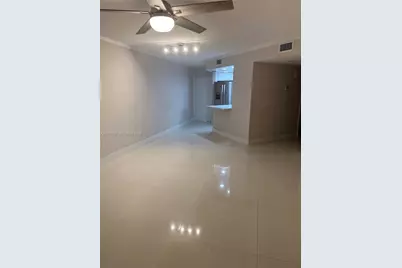 8333 Lake Dr #307, Doral, FL 33166 - Photo 1