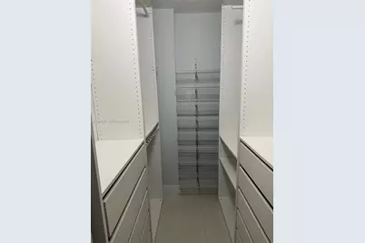 8333 Lake Dr #307, Doral, FL 33166 - Photo 6