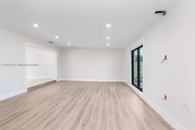 8421 SW 27th Ter, Miami, FL 33155 - Photo 18