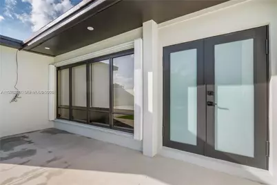 8421 SW 27th Ter, Miami, FL 33155 - Photo 14