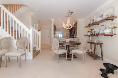 597 NW 208th Dr #., Pembroke Pines, FL 33029 - Photo 8