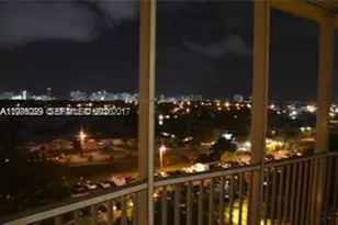 1780 NE 191st St, Miami, FL 33179 - Photo 1