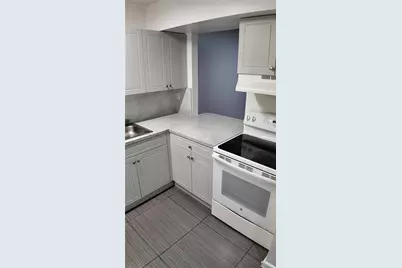 11040 SW 196th St #106, Cutler Bay, FL 33157 - Photo 4