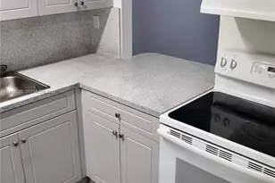 11140 SW 196th St, Cutler Bay, FL 33157 - Photo 4