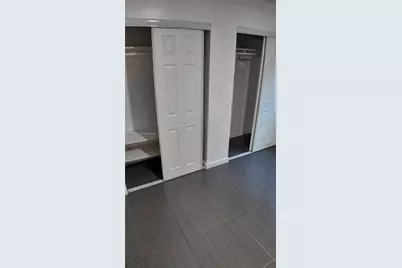 11040 SW 196th St #106, Cutler Bay, FL 33157 - Photo 14