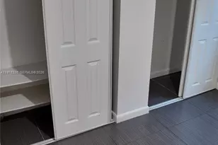 11140 SW 196th St, Cutler Bay, FL 33157 - Photo 14