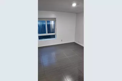 11040 SW 196th St #106, Cutler Bay, FL 33157 - Photo 12