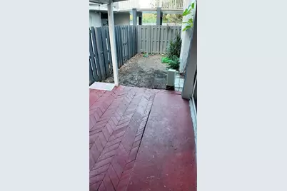 11040 SW 196th St #106, Cutler Bay, FL 33157 - Photo 10