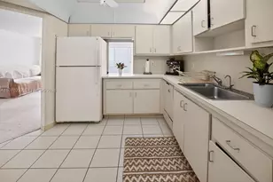 300 Diplomat Pkwy, Hallandale Beach, FL 33009 - Photo 6