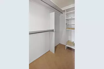 300 Diplomat Pkwy #601, Hallandale Beach, FL 33009 - Photo 12