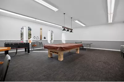 300 Diplomat Pkwy #601, Hallandale Beach, FL 33009 - Photo 26