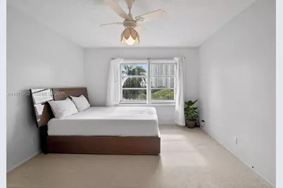 300 Diplomat Pkwy #601, Hallandale Beach, FL 33009 - Photo 10