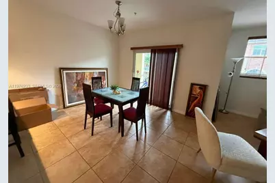 8800 NW 107th Ct #218, Doral, FL 33178 - Photo 16