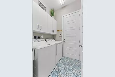 10915 Vista Ter, Parkland, FL 33076 - Photo 22