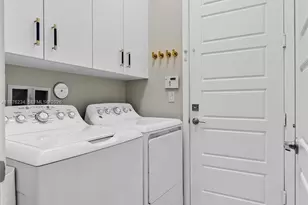 10915 Vista Ter, Parkland, FL 33076 - Photo 22