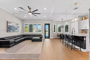 10915 Vista Ter, Parkland, FL 33076 - Photo 6