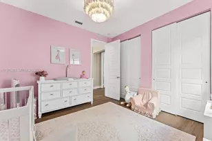 10915 Vista Ter, Parkland, FL 33076 - Photo 32