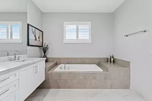 10915 Vista Ter, Parkland, FL 33076 - Photo 28