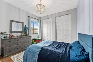 10915 Vista Ter, Parkland, FL 33076 - Photo 34