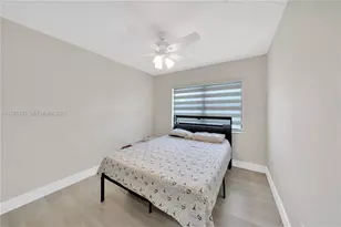 8801 SW 21st St, Miami, FL 33165 - Photo 8
