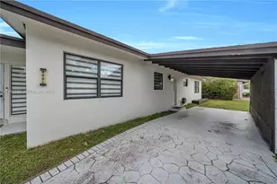 8801 SW 21st St, Miami, FL 33165 - Photo 2