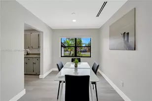 8801 SW 21st St, Miami, FL 33165 - Photo 4