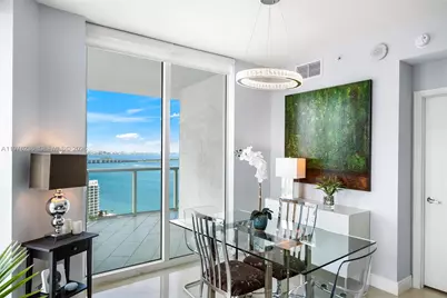 1900 N Bayshore Dr #2512, Miami, FL 33132 - Photo 6