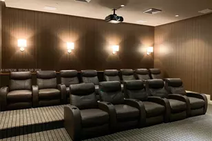 1900 N Bayshore Dr, Miami, FL 33132 - Photo 36